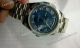 Rolex Day-date II Replica Watch Blue Arabic 41mm (1)_th.jpg